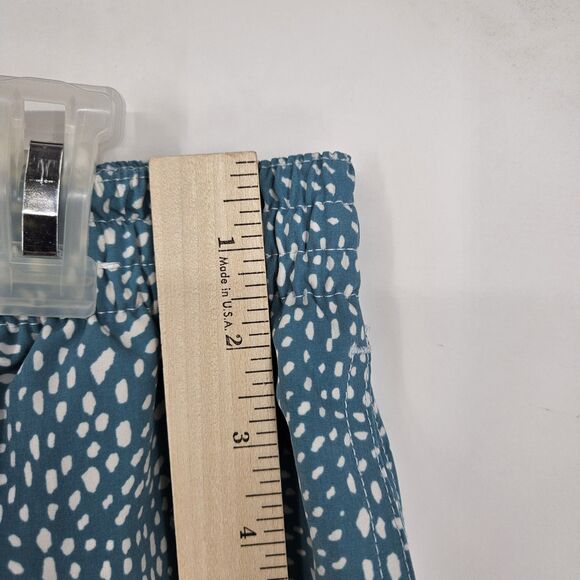 Chubbies Swim Trunks Mens 2XL Shorts Lined Beach Summer Striped‎ - Picture 4 of 11